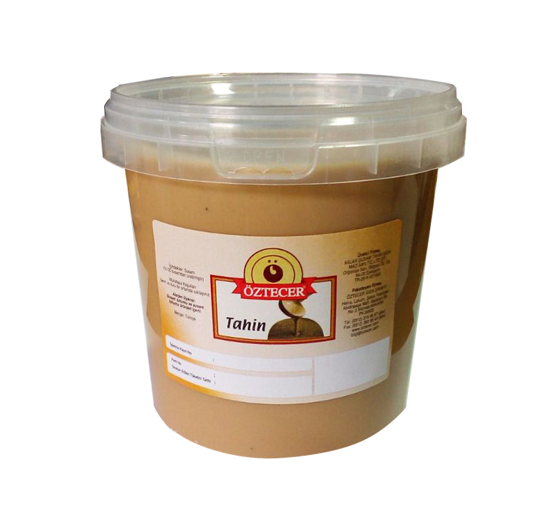 Tahin 500 g -